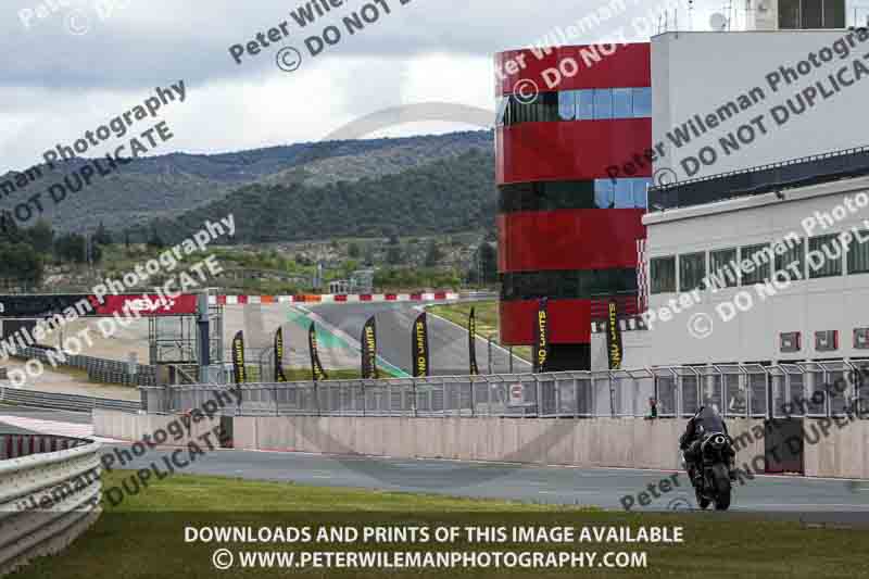 cadwell no limits trackday;cadwell park;cadwell park photographs;cadwell trackday photographs;enduro digital images;event digital images;eventdigitalimages;navarra;no limits trackdays;peter wileman photography;racing digital images;trackday digital images;trackday photos